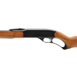 "Winchester 250 .22LR (W11522)" - 4 of 6