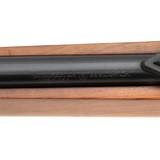 "Winchester 250 .22LR (W11522)" - 3 of 6