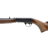 "Interarms 22ATD .22LR (R31008)" - 2 of 4