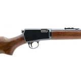 "Winchester 63 .22LR (W11523)" - 5 of 5