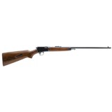 "Winchester 63 .22LR (W11523)" - 1 of 5