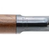 "Winchester 63 .22LR (W11523)" - 2 of 5