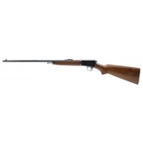 "Winchester 63 .22LR (W11523)" - 4 of 5