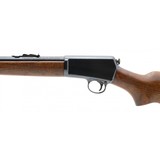 "Winchester 63 .22LR (W11523)" - 3 of 5