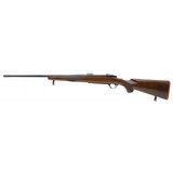 "Ruger M77 7x57 Mauser (R31009)" - 4 of 5
