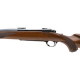 "Ruger M77 7x57 Mauser (R31009)" - 3 of 5