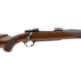 "Ruger M77 7x57 Mauser (R31009)" - 5 of 5