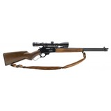 "Marlin Glenfield 30A .30-30 (R31040)" - 1 of 4