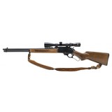 "Marlin Glenfield 30A .30-30 (R31040)" - 3 of 4