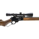 "Marlin Glenfield 30A .30-30 (R31040)" - 4 of 4