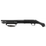 "Mossberg 590 Shockwave 12 Gauge (S13850)" - 3 of 4