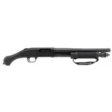 "Mossberg 590 Shockwave 12 Gauge (S13850)" - 1 of 4