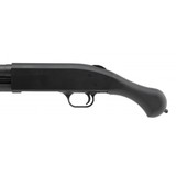 "Mossberg 590 Shockwave 12 Gauge (S13850)" - 2 of 4