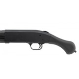 "Mossberg 590 Shockwave 12 Gauge (S13851)" - 2 of 4