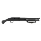"Mossberg 590 Shockwave 12 Gauge (S13851)" - 1 of 4