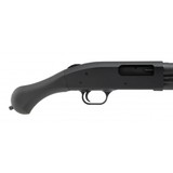 "Mossberg 590 Shockwave 12 Gauge (S13851)" - 4 of 4