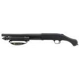 "Mossberg 590 Shockwave 12 Gauge (S13851)" - 3 of 4