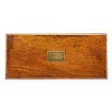 "Beautiful Factory Engraved Colt 1851 Navy Revolver (C13701)" - 8 of 11