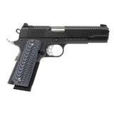 "Magnum Research 1911G .45 ACP (NGZ1584)" - 1 of 3