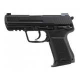 "HK 45C .45 ACP (NGZ1587)" - 3 of 3