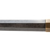 "Volcanic Repeating Arms Navy Pistol (AH6105)" - 5 of 7