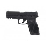 "Taurus G3 9mm (NGZ384) NEW" - 2 of 3