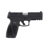 "Taurus G3 9mm (NGZ384) NEW" - 1 of 3