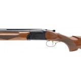 "Charles Daly Diamond II 12 Gauge (S13615)" - 3 of 5