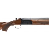"Charles Daly Diamond II 12 Gauge (S13615)" - 5 of 5