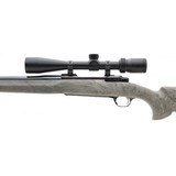 "Ruger M77 Mark II .300 Win Mag (R30995)" - 3 of 5