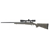 "Ruger M77 Mark II .300 Win Mag (R30995)" - 4 of 5