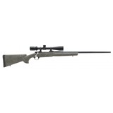 "Ruger M77 Mark II .300 Win Mag (R30995)"