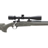 "Ruger M77 Mark II .300 Win Mag (R30995)" - 5 of 5