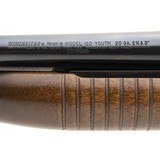"Winchester 120 Youth 20 Gauge (W11515)" - 2 of 5
