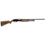 "Winchester 120 Youth 20 Gauge (W11515)" - 1 of 5