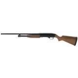 "Winchester 120 Youth 20 Gauge (W11515)" - 4 of 5