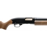 "Winchester 120 Youth 20 Gauge (W11515)" - 5 of 5