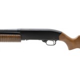 "Winchester 120 Youth 20 Gauge (W11515)" - 3 of 5