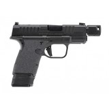 "Springfield Hellcat WASP 9mm (PR57375)" - 1 of 4