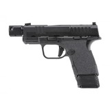 "Springfield Hellcat WASP 9mm (PR57375)" - 4 of 4