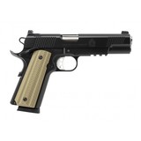 "Springfield Operator .45ACP (PR57378)" - 1 of 7