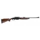 "Remington 750 Woodsmaster .308 Win (R30989)"