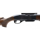 "Remington 750 Woodsmaster .308 Win (R30989)" - 2 of 4