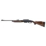 "Remington 750 Woodsmaster .308 Win (R30989)" - 4 of 4