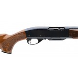 "Remington 742 .30-06 (R30990)" - 2 of 4