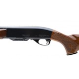 "Remington 742 .30-06 (R30990)" - 3 of 4
