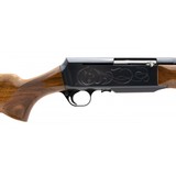 "Browning BAR Grade II .30-06 (R30991)" - 2 of 4