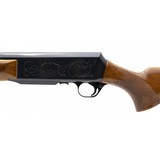 "Browning BAR Grade II .30-06 (R30991)" - 4 of 4