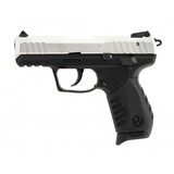 "Ruger SR22 .22LR (PR57373)" - 3 of 4