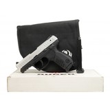 "Ruger SR22 .22LR (PR57373)" - 2 of 4